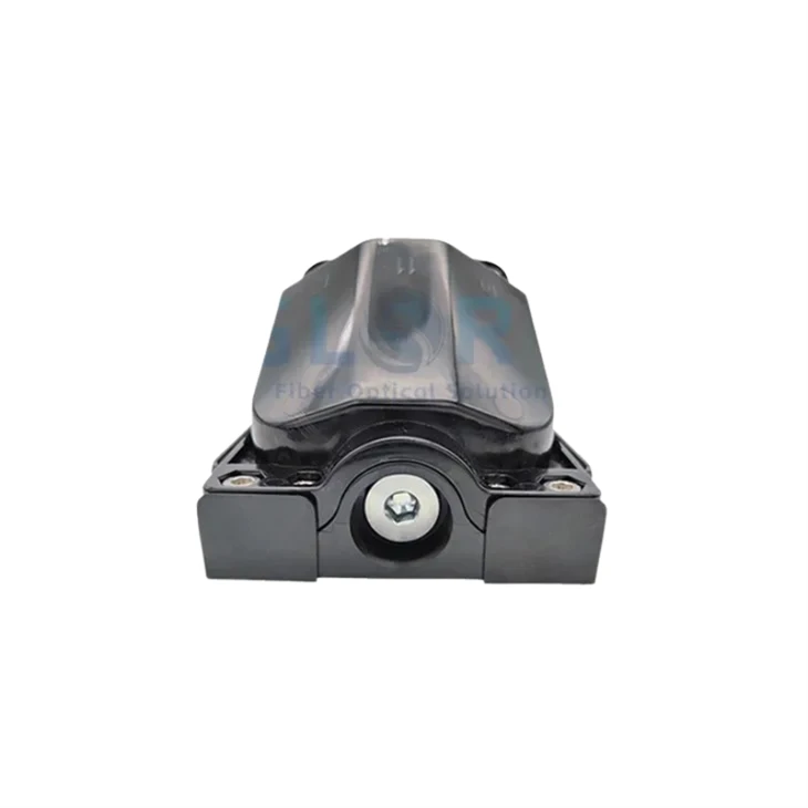 Fibre Optical Network Terminal suppliers