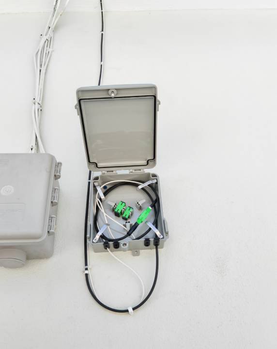 product-572-721 product-572-721