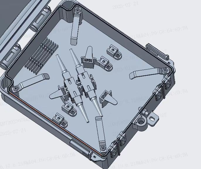 product-686-576 product-686-576